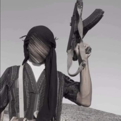 الوفاء ماتغير  _ جلسه حصريه _ سالم المسعودي 2025.mp3