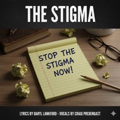 The Stigma