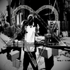 occvltdxr {{yDxrZx}} #vamp #sigil