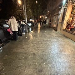 tryna be ft @klebeen [dxvi]