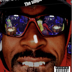 Yun Bey -Back to the cash