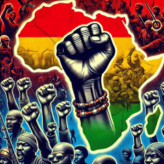 5 · Wisdom from the Seat