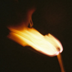 Burn It (feat. KYE)