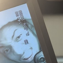 gone - j0j