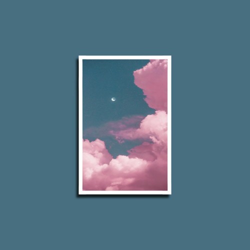 [ FREE ] Sad Lo-Fi x RnB Type Beat "Dream"