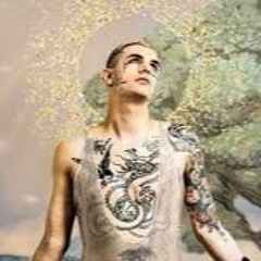 Me ne Frego Thunderstruck Version - Achille Lauro x Ac/Dc