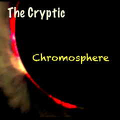 Chromosphere
