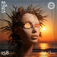 158. Soleá by Carlos Chávez @ Balearica Music (087)