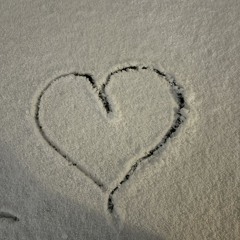 l0vE