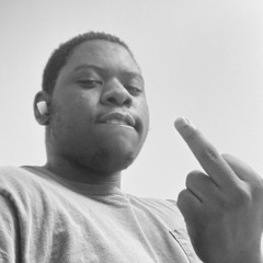 New Boyz Freestyle