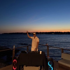 iamus - Club Mix 003.mp3