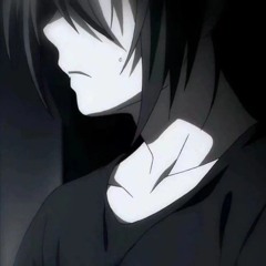 Just me and these ghosts in the room