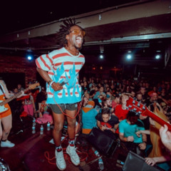 Most Punk Least Punk 215