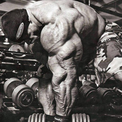 cardio(cut)