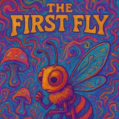 THE FIRST FLY | OXYBEE DJ | MIX HITECH MELÓDICO & EXPERIMENTAL |