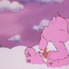 ik imy2