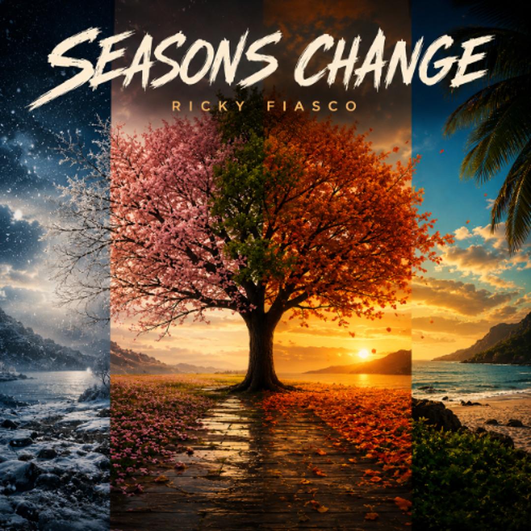 邦楽 miyum / change of seasons Stream Seasons Change * by RFM | Listen online for free on SoundCloud