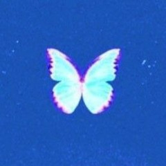 the world is yours remix/ the world is God's