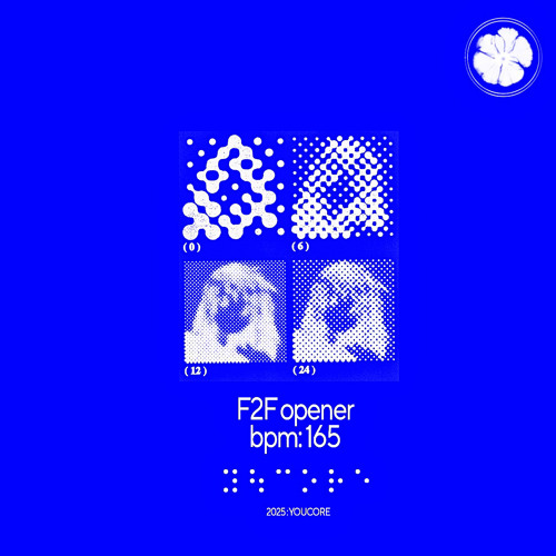 F2F opener