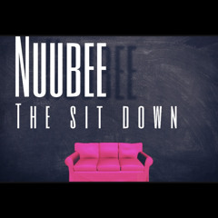 825NuuBEE - The Sit Down ( remix )