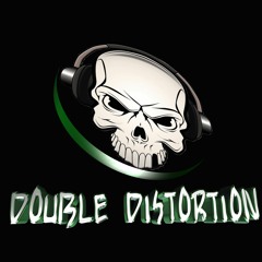LIVE SET AT HC COMBINED 07 - 07 - 2023