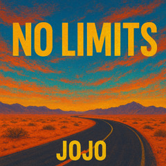 No Limits
