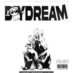 daydream (tiresss)