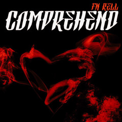 Comprehend.m4a