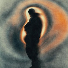 Sahne (Feat.Ali Safari)