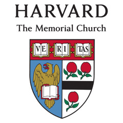 The Rev. Dr. Karen Coleman - June 29, 2025 | First Sunday of Summer Term