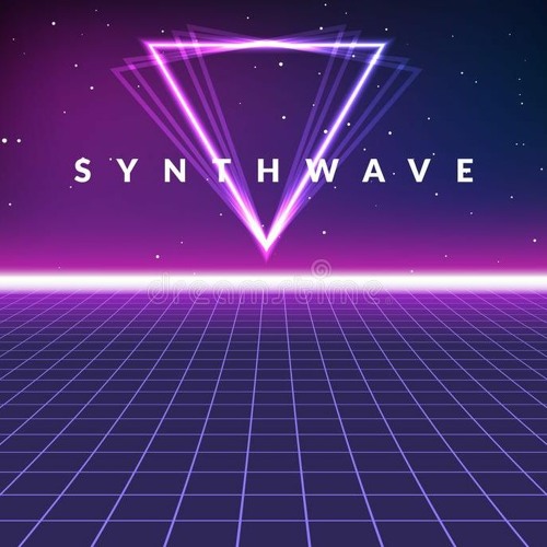 A Synthwave Retrowave Special Compilation [NO COPYRIGHT MUSIC]
