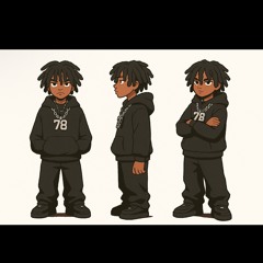 geenjuice (twinglxcks)