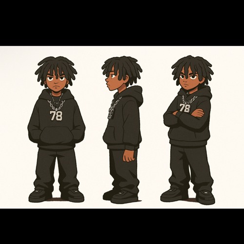 geenjuice (twinglxcks)
