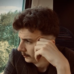 Breathe - DEMO V1.0.wav