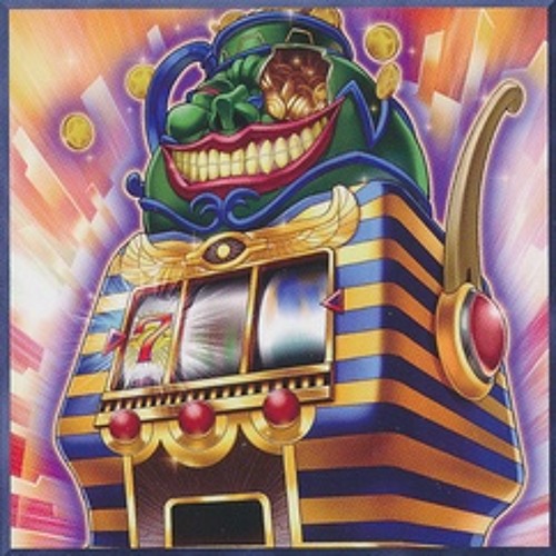 seven in (danny otb, blanco, thxruno, aerostylin)