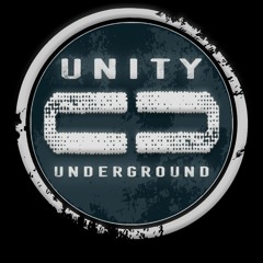 The Unity Underground Show - 08/04/24