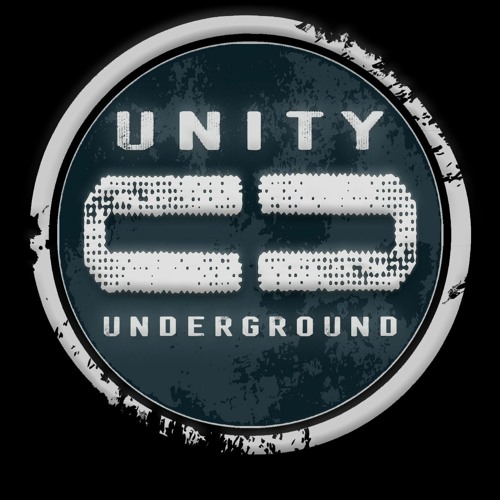 The Unity Underground Show - 07/10/24