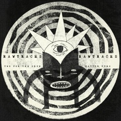 Rawtrachs - Rattle Funk