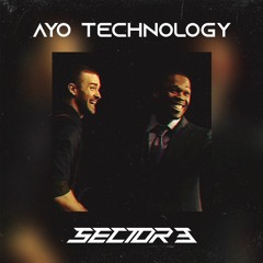 Sector 3 - Ayo Technology