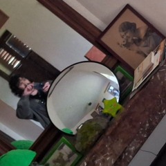 dj mix acid tribe mentalcore  "maison rivage"