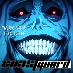 CoastGuard - Dark Aria (Unfinished)