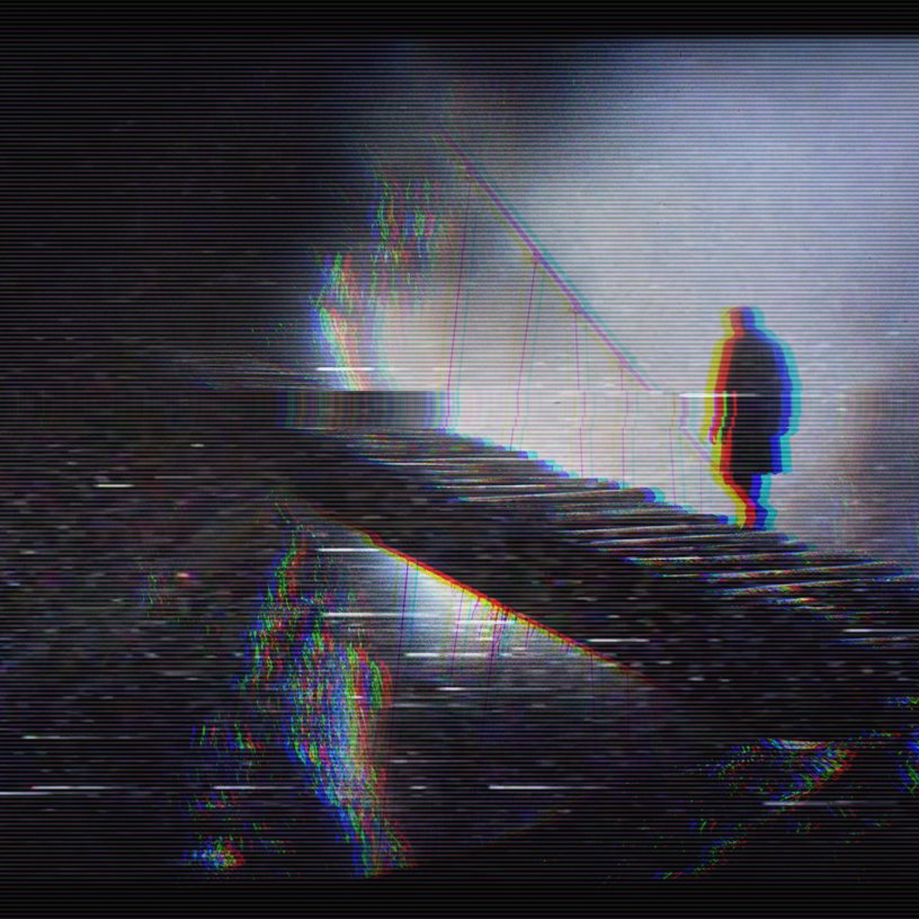 kalama pakala episode artwork