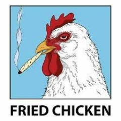 Fried Chicken Mix