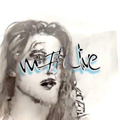 solaris! ft. yung myros (prod. blxze)