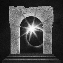 XVI (Joakim Moesgaard Remix) - Oskal