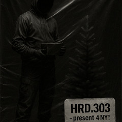 HRD.303 - Present 4NY! (from the Nutracker)