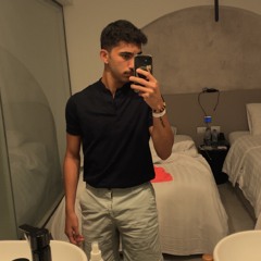 سهلين جيبلا -✨