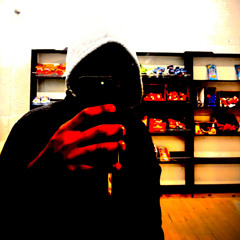 Ob3-2025 Prod. Cenhix