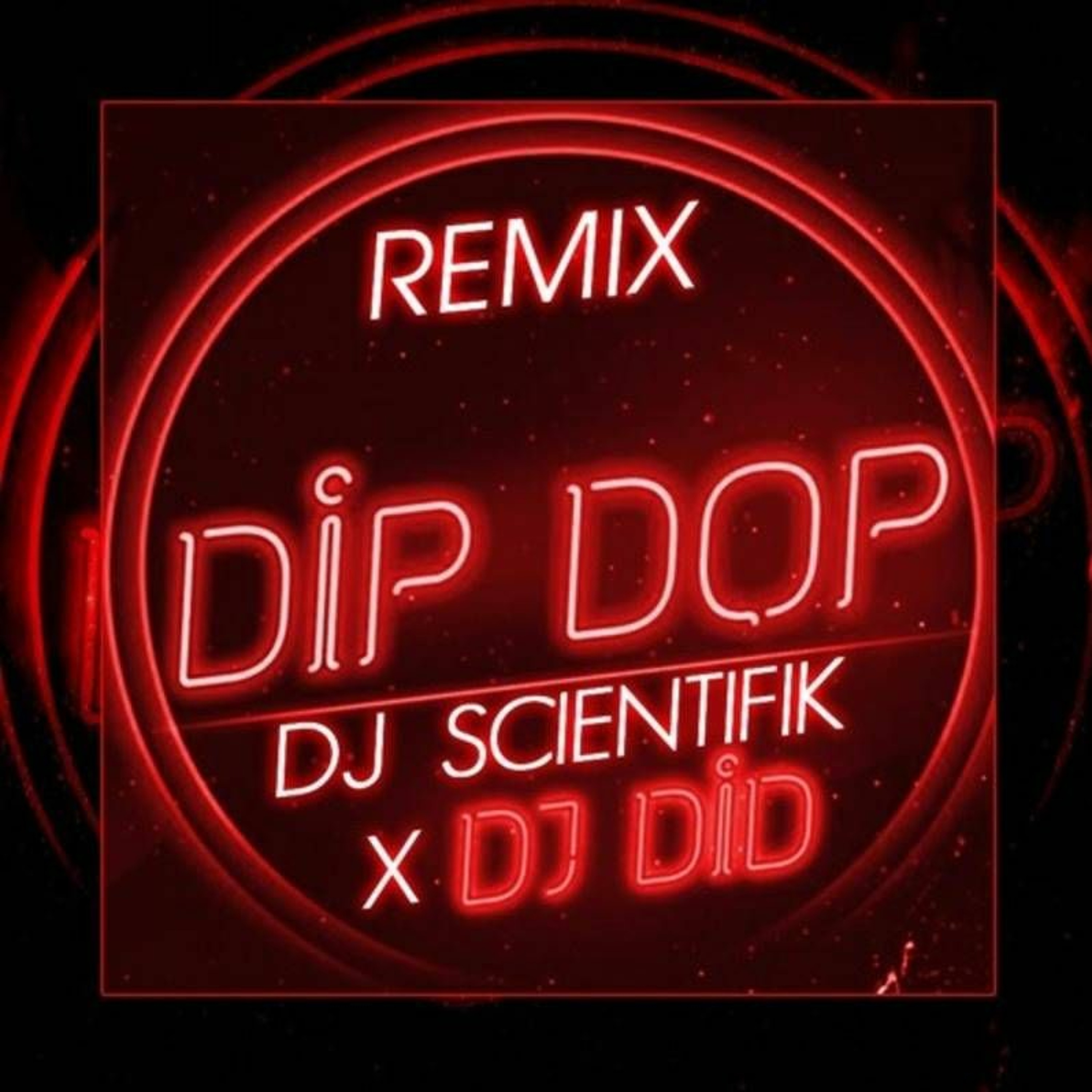 BUN DA MIX SESSION