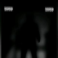 P'ORTA RI'CO ft [NavigatoR x Yung PropheT] Prod.by.Prophet